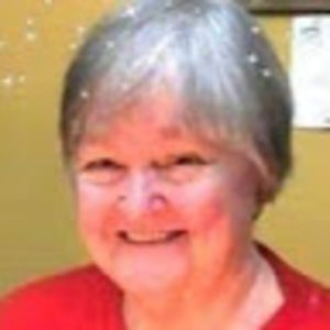 Meet your Posher, Virginia